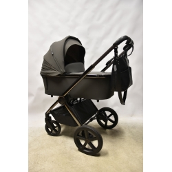 Venicci Tinum Upline 2w1 - używany