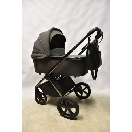 Venicci Tinum Upline 2w1 - używany