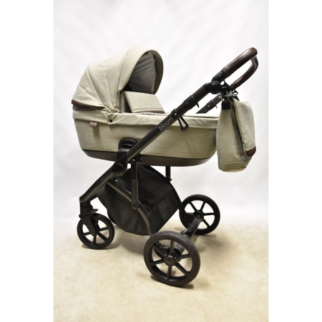 Roan Bloom 2w1 - używany