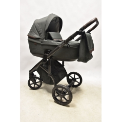 Roan Bloom 2w1 - używany