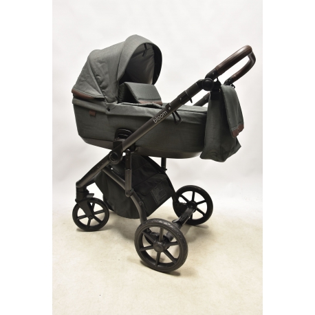 Roan Bloom 2w1 - używany