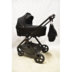 Espiro Only 2w1 - używany