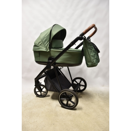 Roan Ivi 2.0 2w1 - używany