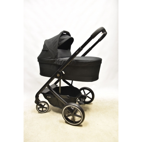 Cybex Balios S Lux - używany