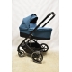 Cybex Balios S Lux 2w1 - używany