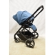 Cybex Balios S Lux 2w1 - używany