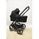 Cybex Balios S Lux 2.0 2w1 - używany