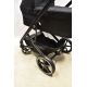 Cybex Balios S Lux 2.0 2w1 - używany
