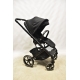Cybex Balios S Lux 2.0 2w1 - używany