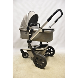 Joolz Day3 2w1 - używany