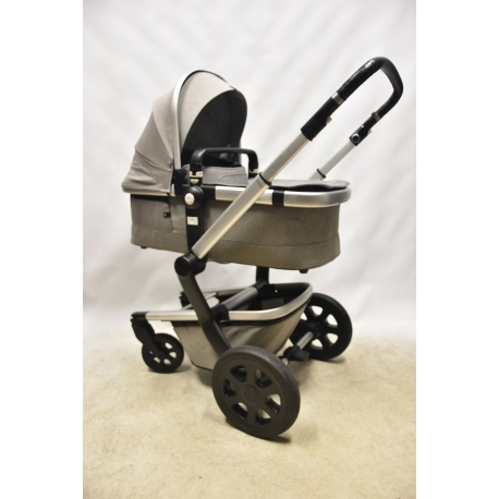 Joolz Day3 2w1 - używany