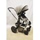 Joolz Day3 2w1 - używany