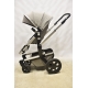 Joolz Day3 2w1 - używany