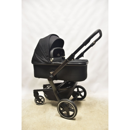 Joolz Hub 2w1 - używany