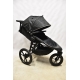 Baby Jogger SUMMIT X3 - używany