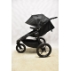 Baby Jogger SUMMIT X3 - używany