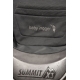 Baby Jogger SUMMIT X3 - używany