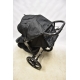 Baby Jogger SUMMIT X3 - używany