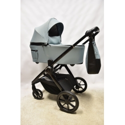 Espiro Yoga 2w1 - używany