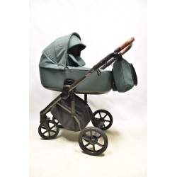 Roan Bass Next 2w1 - używany