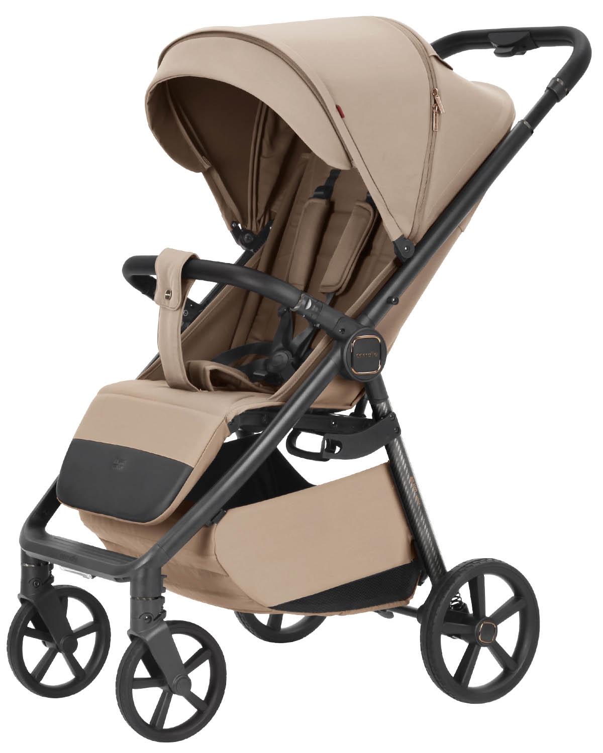 1Frost Beige