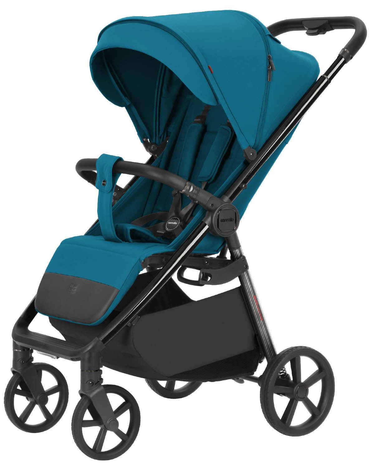Marlin Blue