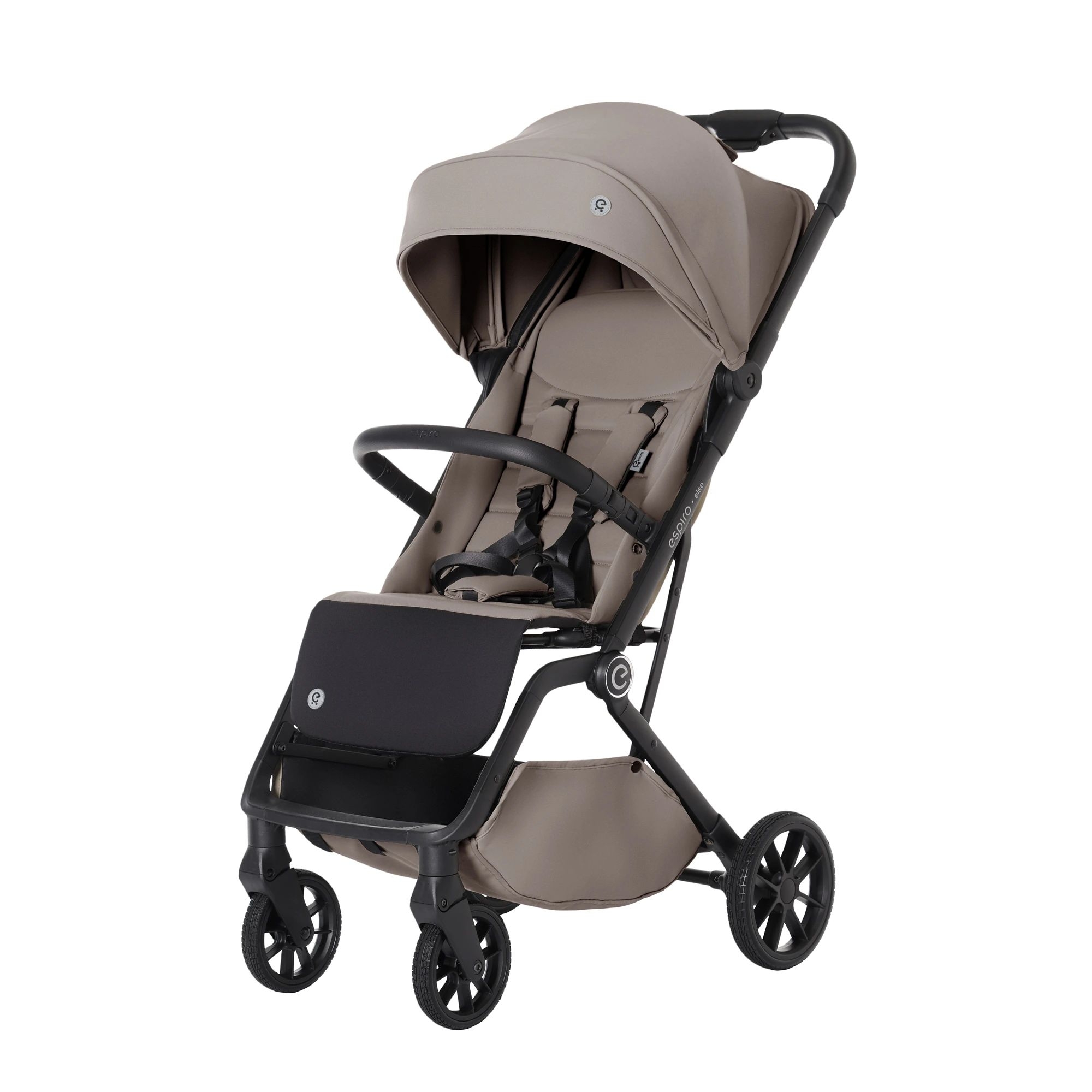 09Beige Option