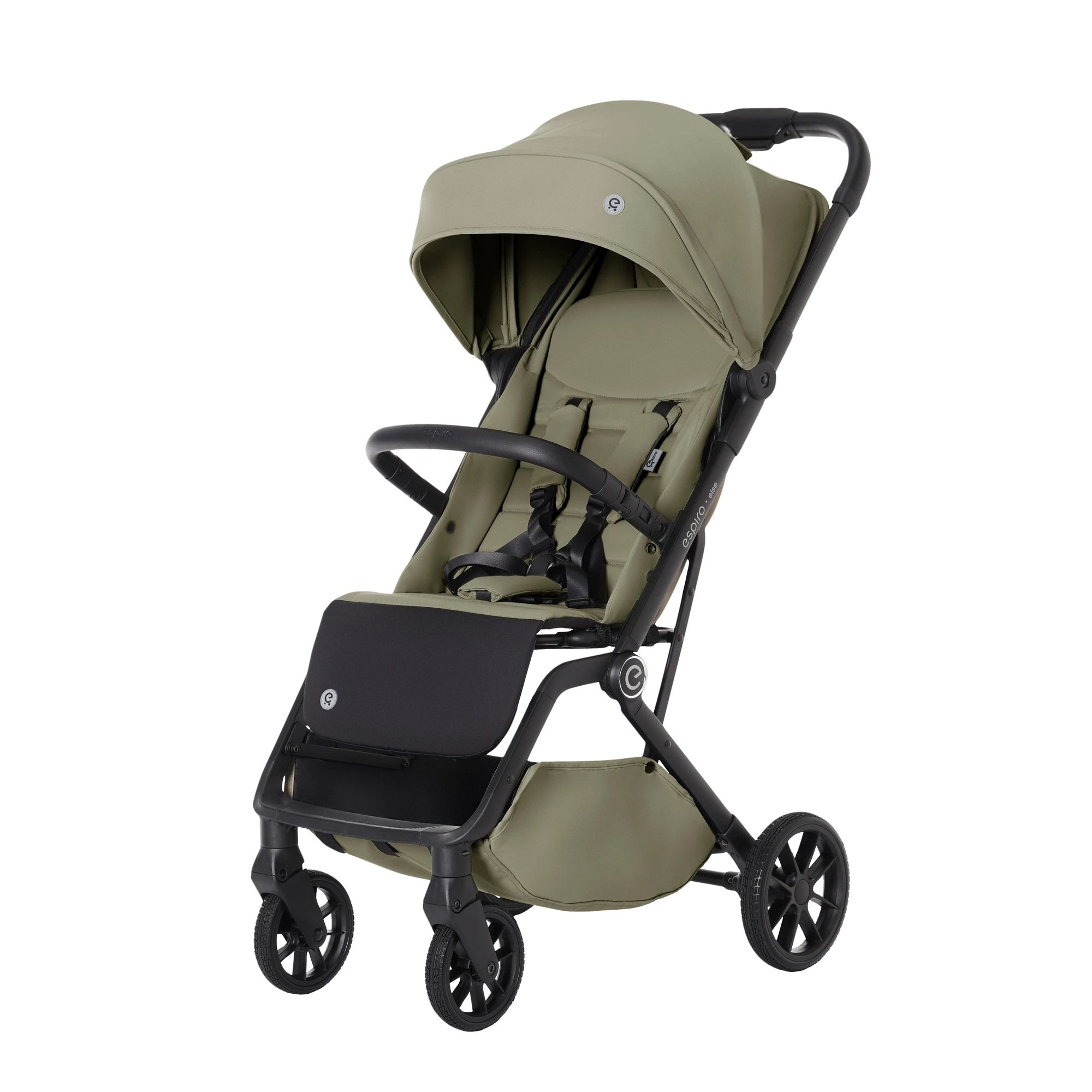 14Indywidual Olive