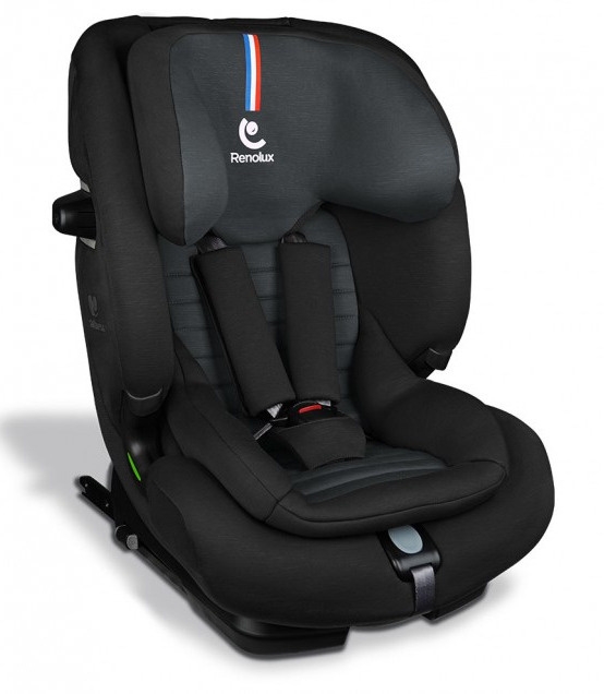 1Renofix Carbon