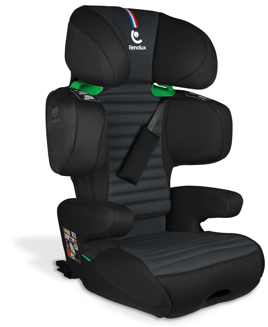 Carbon1