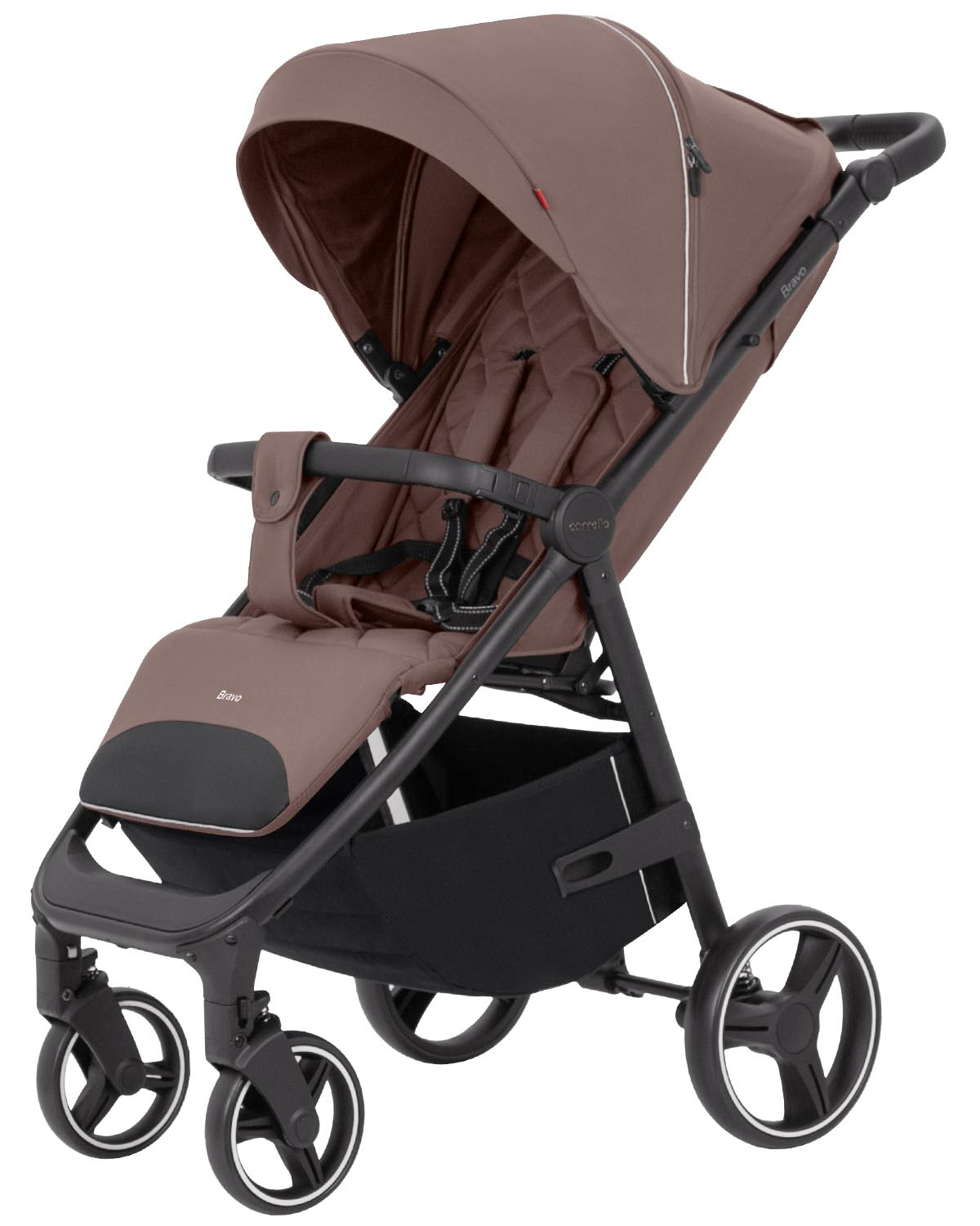 Fawn beige