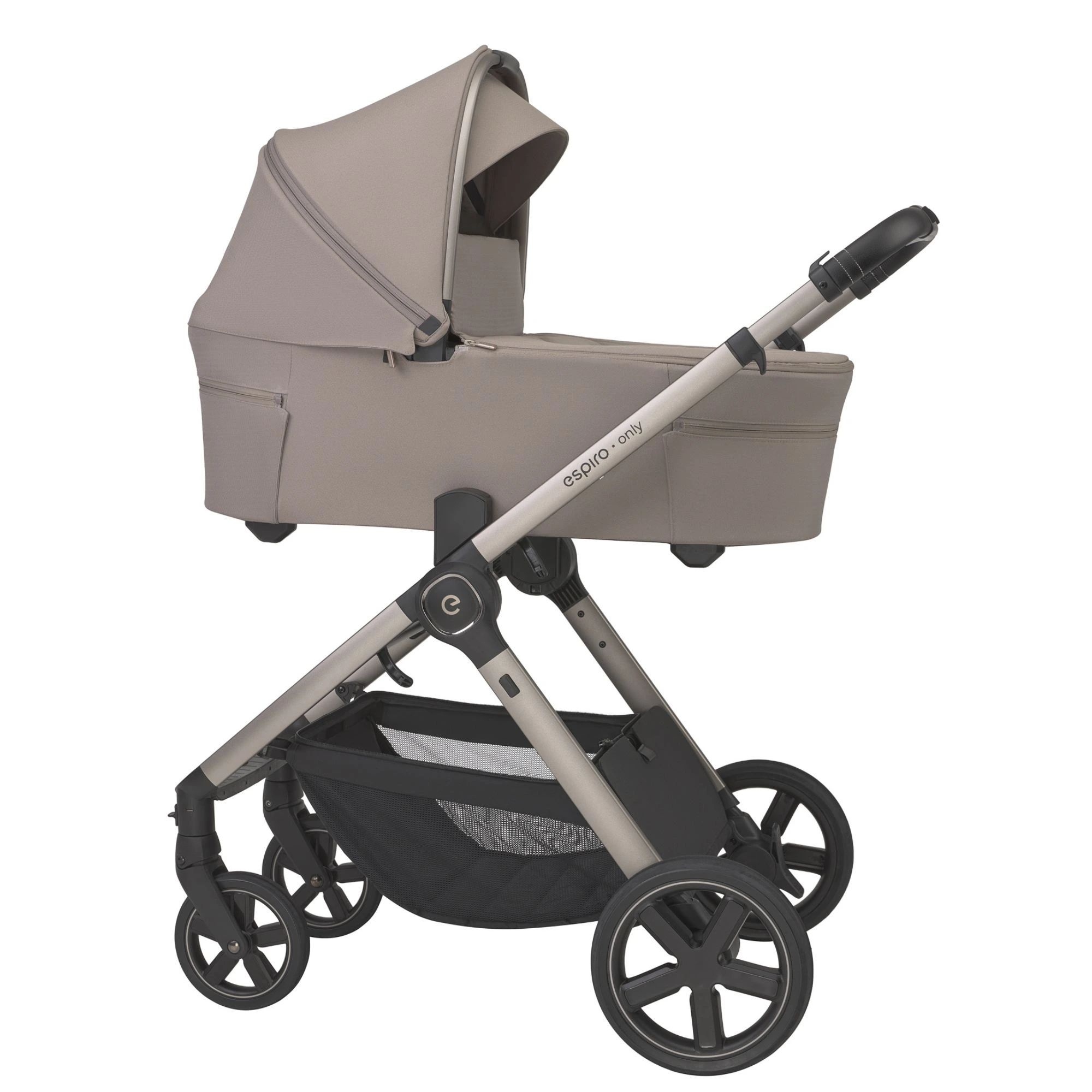 529 sahara beige