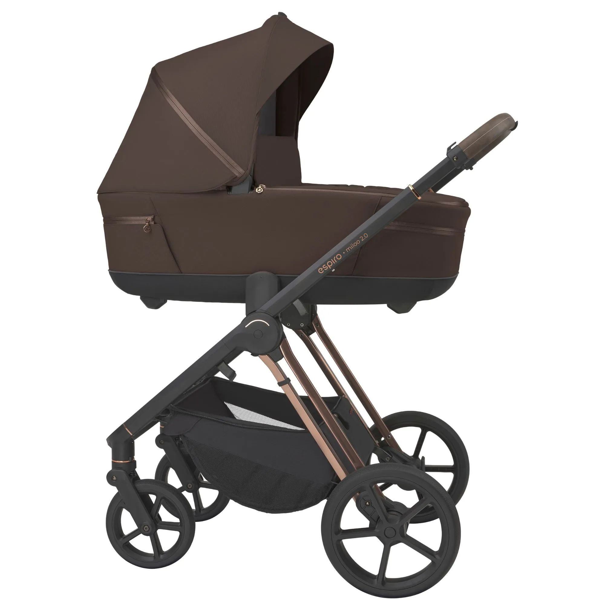 308 exellent chocolate